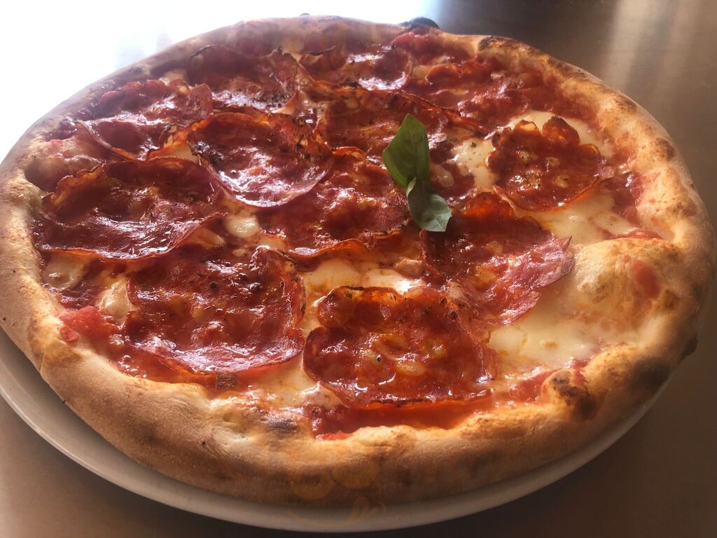 Restaurant Pensiunea Sofia