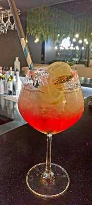 Meat 2 Eat Steakhouse