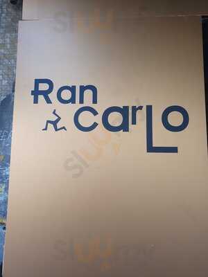 Ran Carlo
