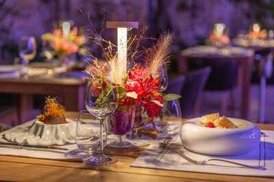 Gramont Societe Gastronomique