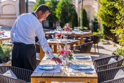 Gramont Societe Gastronomique