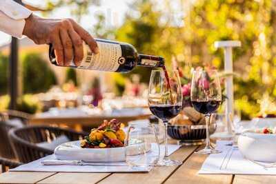 Gramont Societe Gastronomique