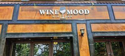 Wine Mood Bistro
