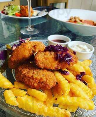 Eat&smile Bistro Brasov