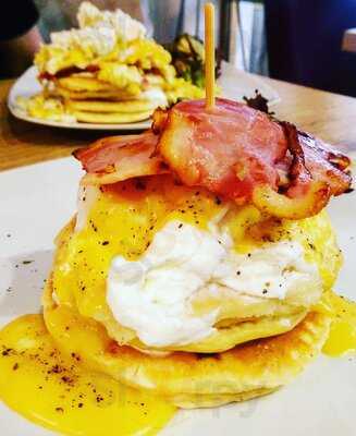 Eat&smile Bistro Brasov