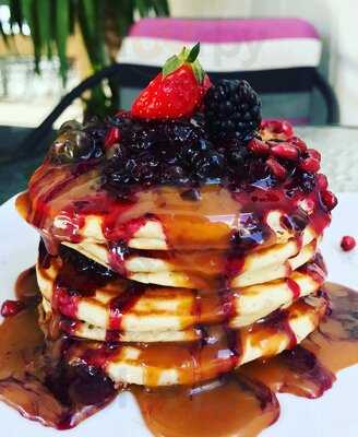 Eat&smile Bistro Brasov