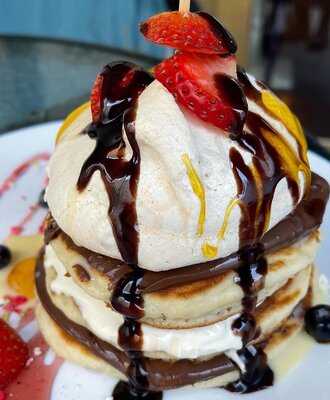 Eat&smile Bistro Brasov