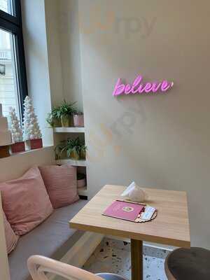 Mara Mura Centrul Vechi