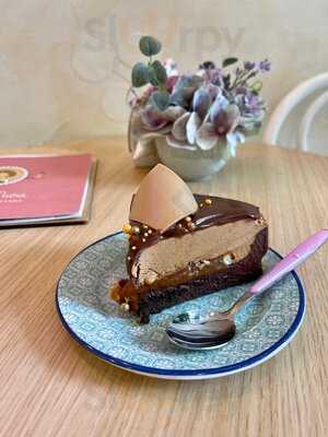 Mara Mura Centrul Vechi