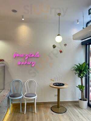 Mara Mura Centrul Vechi