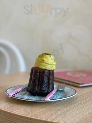 Mara Mura Centrul Vechi