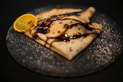 John's Pub Events And More