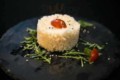 John's Pub Events And More