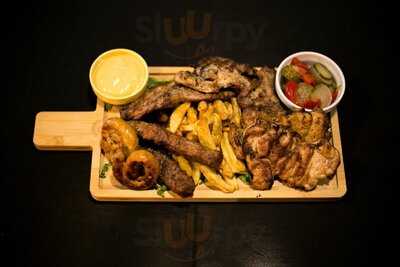 John's Pub Events And More