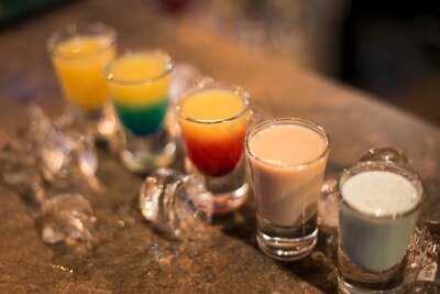 John's Pub Events And More