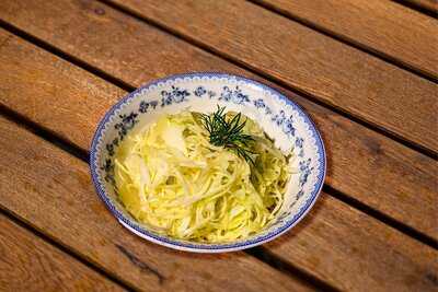 Leul De Aur - Bastion