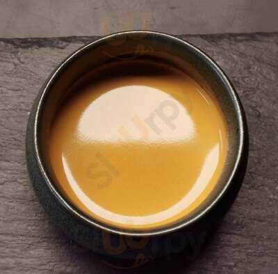 Fluid Specialty Coffee