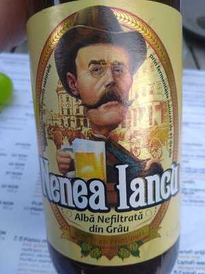 Balkan Bistro Timisoara