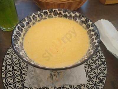 Balkan Bistro Timisoara