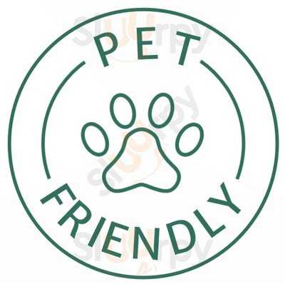 Way Cup Roastery Brasov