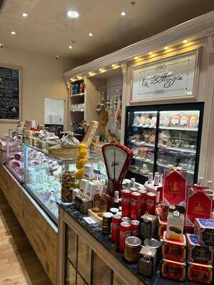 La Bottega Timisoara