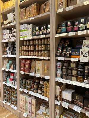 La Bottega Timisoara