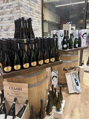 La Bottega Timisoara