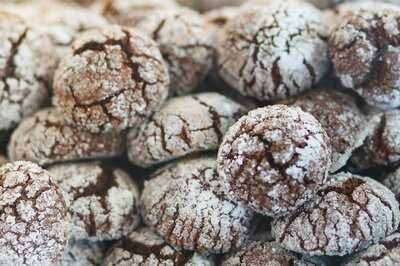 Doi Prieteni Patiserie-covrigarie