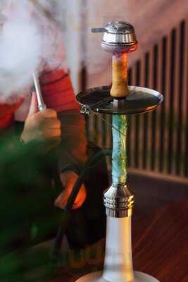 Kara - Restaurant Bar & Lounge Decebal