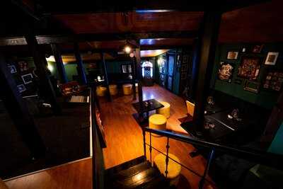 Photo 4