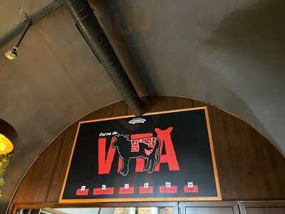 Churrascaria Brasileiro