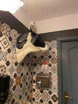 Churrascaria Brasileiro