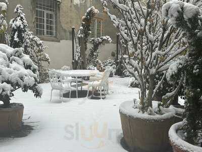 Artegianale Muresenilor