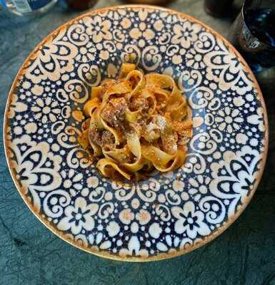 Artegianale Muresenilor