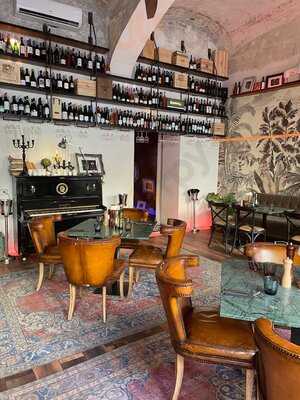 Artegianale Muresenilor