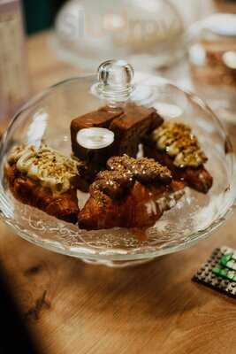 Nori Specialty Coffee