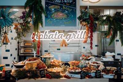 Stradale One Cotroceni