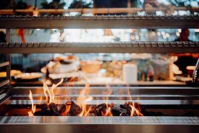 Stradale One Cotroceni