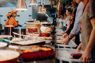 Stradale One Cotroceni