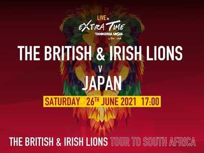 Extra Time Tankeria Ursus