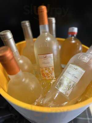 Wine Drops Wine Bar & Shop