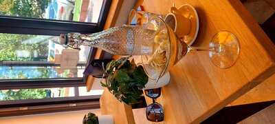 Sip Sip Social Place