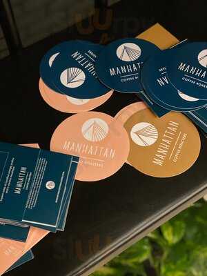 Sip Sip Social Place