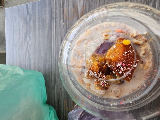 Sam S Sushi &nodless