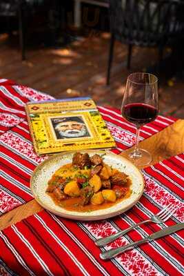 Casa Romaneasca Ateneu