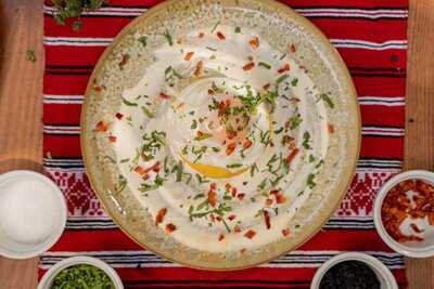 Casa Romaneasca Ateneu