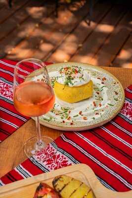 Casa Romaneasca Ateneu