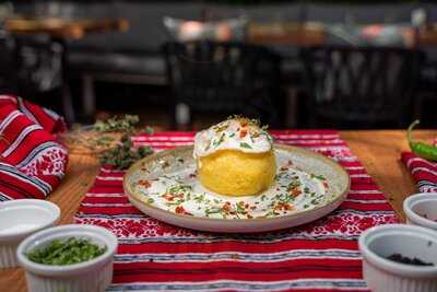 Casa Romaneasca Ateneu