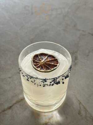 Etheris Sky Bar & Pool