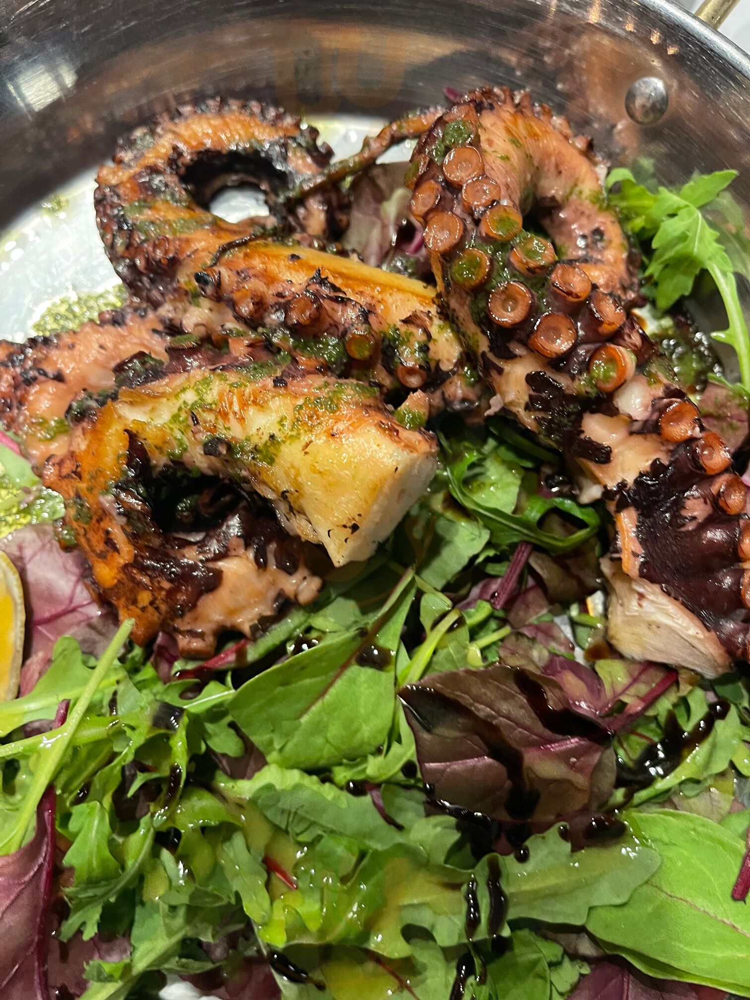 Taverna Racilor Timisoara